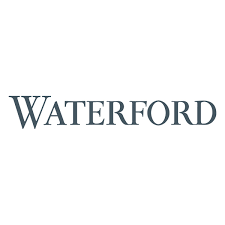 Waterford